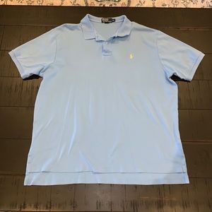 Polo by Ralph Lauren Polo shirt